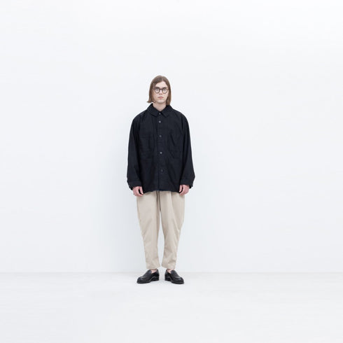 GE_FR0201JK | FCVAJK